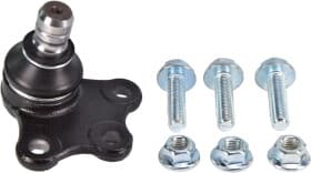 Шаровая опора