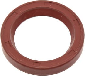 Сальник полуоси Payen NF841