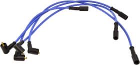 Комплект дротів запалювання