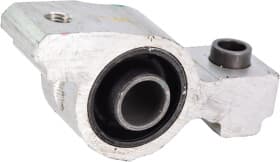 Сайлентблок важеля