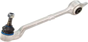 Важіль підвіски