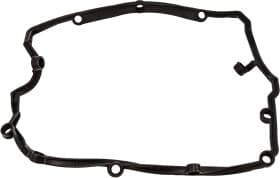 Прокладка клапанної кришки Прокладка клапанної кришки