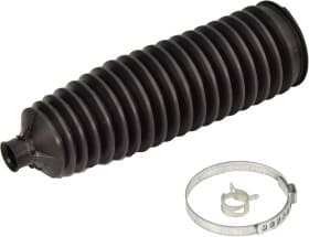 Пильник кермової рейки