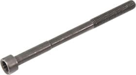 Болт ГБЦ Болт ГБЦ