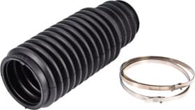 Пыльник рулевой рейки