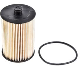 Паливний фільтр