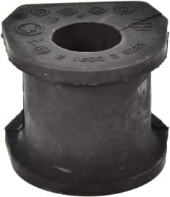 Втулка стабилизатора Herth+Buss J4265005