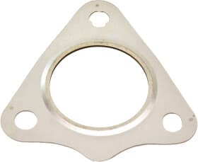 Прокладка приймальної труби Прокладка приймальної труби