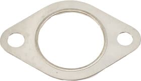 Прокладка приемной трубы