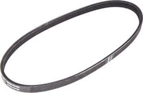 Поліклиновий ремінь