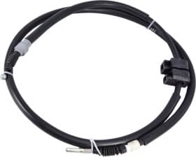 Трос ручного гальма