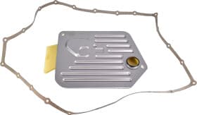 Фильтр АКПП