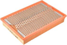 Повітряний фільтр