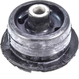 Сайлентблок балки