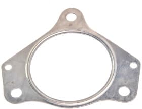 Прокладка приймальної труби Прокладка приймальної труби