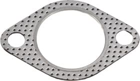 Прокладка приемной трубы Прокладка приемной трубы