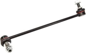 Стійка стабілізатора