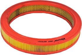 Воздушный фильтр