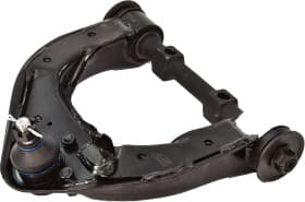 Рычаг подвески