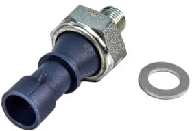 Датчик тиску оливи