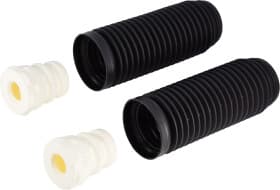 Комплект (пыльники + отбойники)