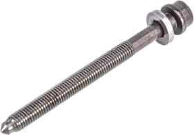 Болт ГБЦ Reinz 14-32126-01