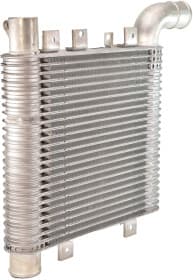 Інтеркулер