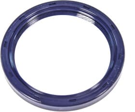 Сальник коленвала