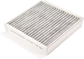 Фильтр салона