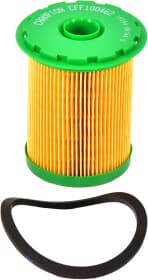 Топливный фильтр