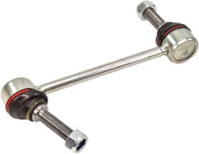 Стійка стабілізатора Стійка стабілізатора