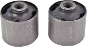 Сайлентблок важеля