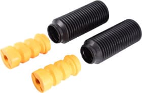 Комплект (пильники + відбійники)