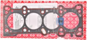 Прокладка ГБЦ