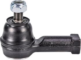 Наконечник рулевой тяги