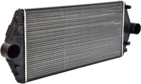 Интеркулер NRF 30803