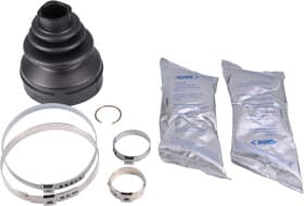 Пыльник ШРУСа Пыльник ШРУСа