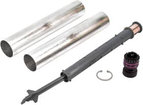 Осушитель кондиционера