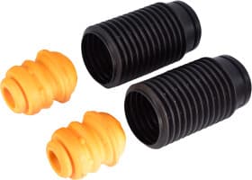 Комплект (пыльники + отбойники)