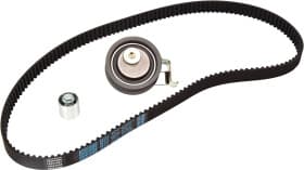 Комплект ремня ГРМ