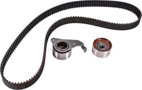 Комплект ременя ГРМ