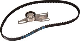 Комплект ременя ГРМ