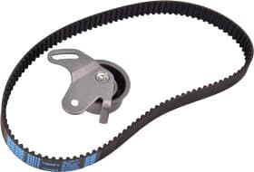 Комплект ремня ГРМ