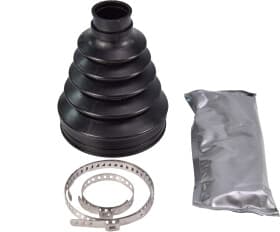 Пильовик гранати Пильовик гранати