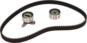 Комплект ремня ГРМ