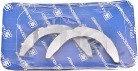 Дистанционная шайба Kolbenschmidt 79359600 Дистанционная шайба Kolbenschmidt 79359600