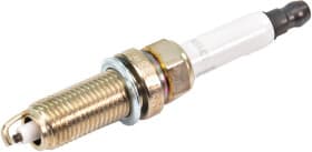 Свеча зажигания Свеча зажигания