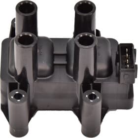 Котушка запалювання