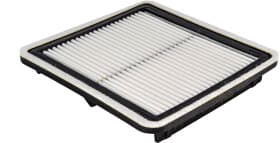 Повітряний фільтр