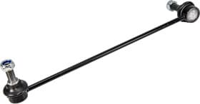 Стойка стабилизатора